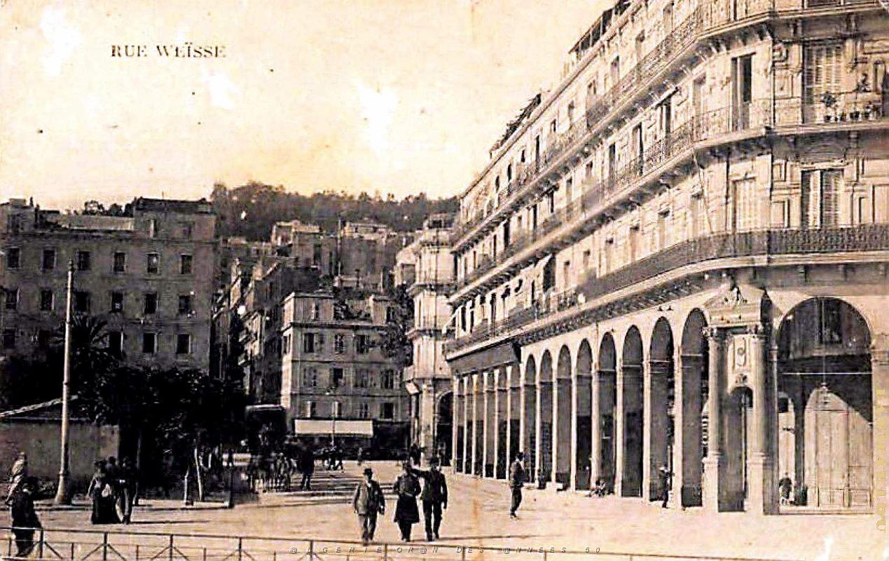 Alger - Rue Weisse.jpg
